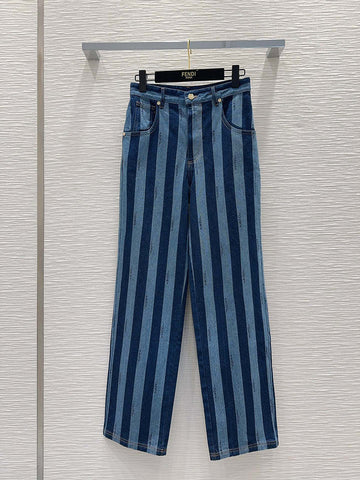 Makersluxe - ALW Women Clothes - 302