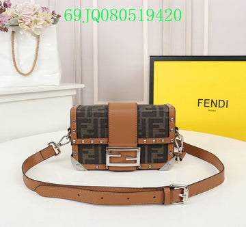 Makersluxeras - mlb Bags - 3090