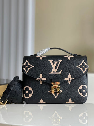Makersluxe Bags - VL Bags - 1331