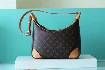 Makersluxe Bags - VL Bags - 7359