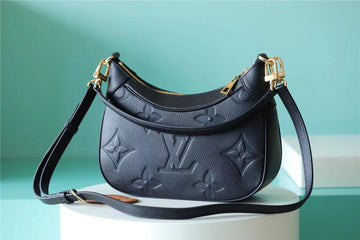 Makersluxe Bags - VL Bags - 6993