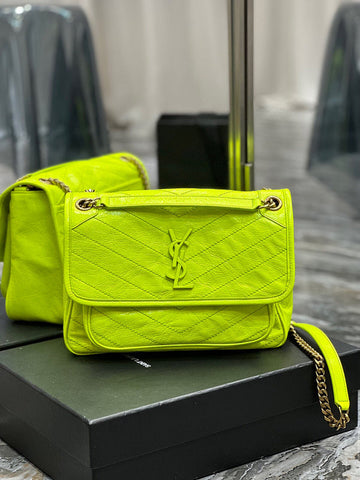 Makersluxe Fashion - SLY Bags - 056