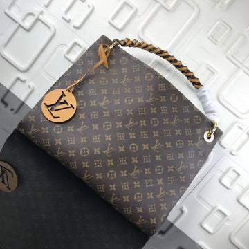 MLB Fashion Lu-Vi bags - 1002