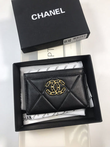 Makersluxe Bags - CHL Bags - 6749