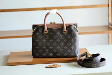 Makersluxe Bags - VL Bags - 7989