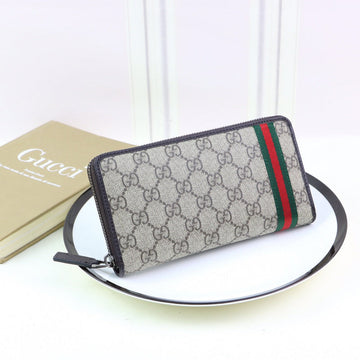 GUI2 Bags - Fashion Bags  959