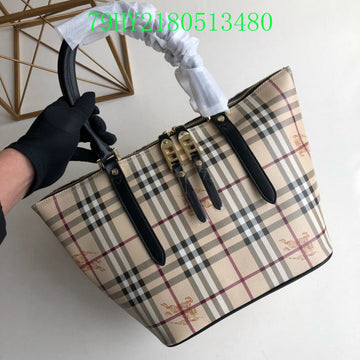 MLB -BBR Bags - 326