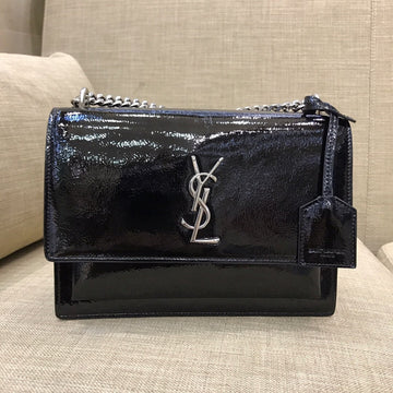 MLB - YLS Bags - 781