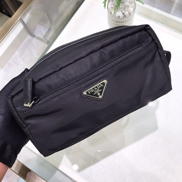 Makersluxe Bags - PDA Bags - 2874