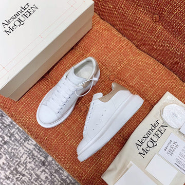 Makersluxe - AQ Women Shoes - 027