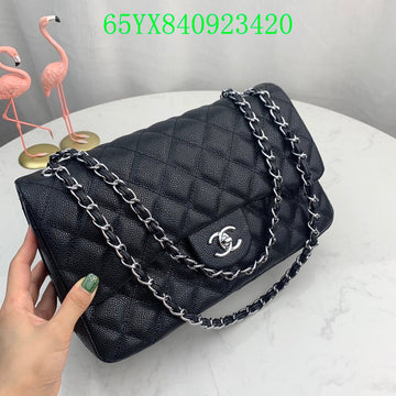 Makersluxe Bags - CHL Bags - 5510