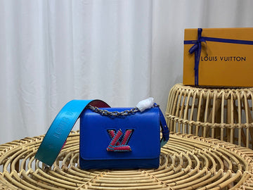 Makersluxe Bags - VL Bags - 5322