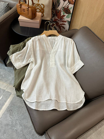 Makersluxe - LOP Women Clothes - 285
