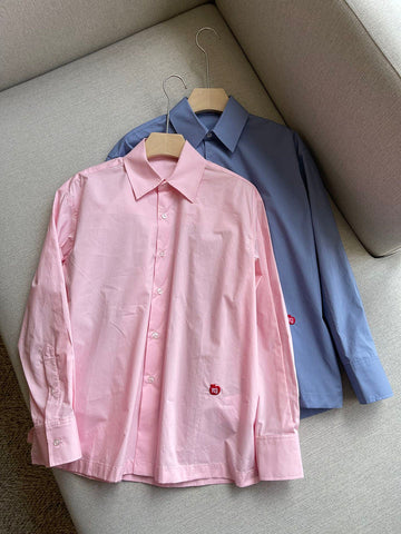 Makersluxe - ALW Women Clothes - 266
