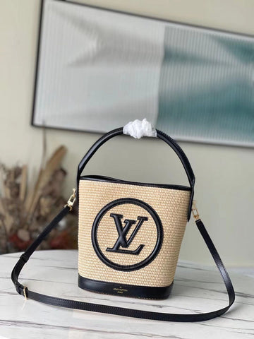 MLB Fashion Lu-Vi bags - 718