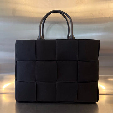 MLB Fashion - BV Bags - 152