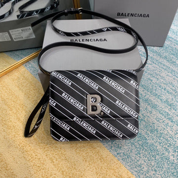 Makersluxe Bags - BGA Bags - 847