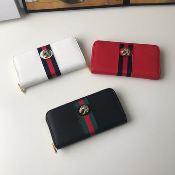 Makersluxe Bags - GCI Bags - 2714