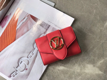 Makersluxe Bags - VL Bags - 5229