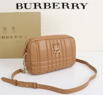 Makersluxe Bags - BBR Bags - 904