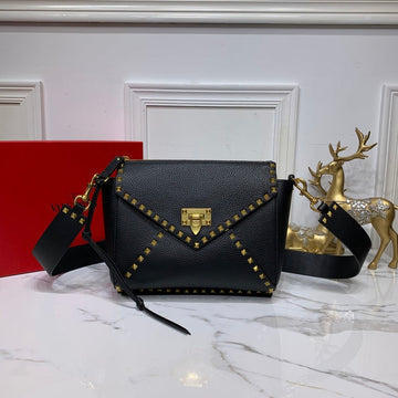 Makersluxe Bags - VTO Bags - 1261