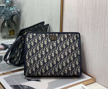 DOR Bags - Makersluxe - 502