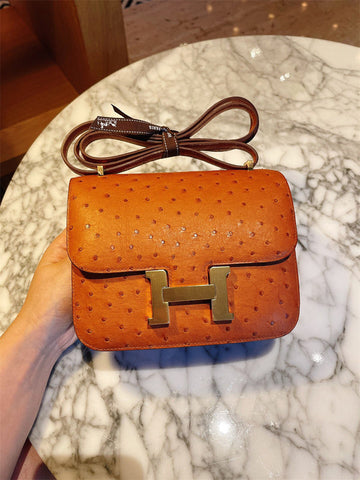 Makersluxe - HMS Bags - 1245