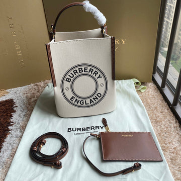 Makersluxe Bags - BBR Bags - 993