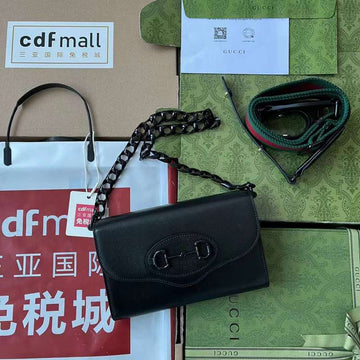 GUI2 Bags - Fashion Bags  222