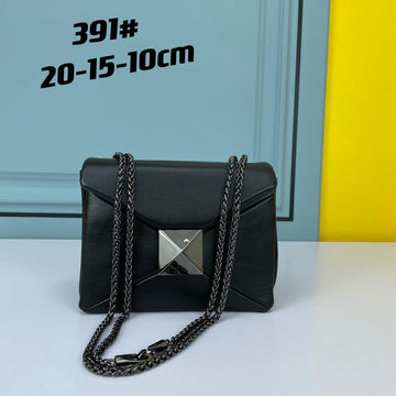 Makersluxe Bags - VTO Bags - 1016