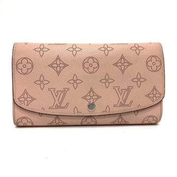 Louis Vuitton  Other Long Wallet (Bi-Fold)