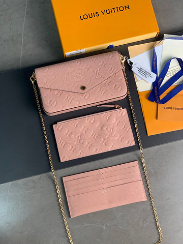 MLB - LOV Wallets - 289
