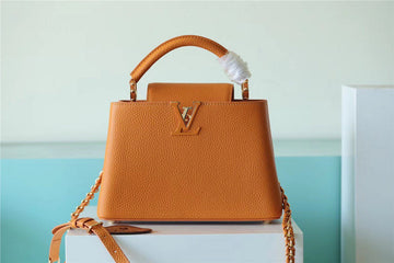 Makersluxe Bags - VL Bags - 6941