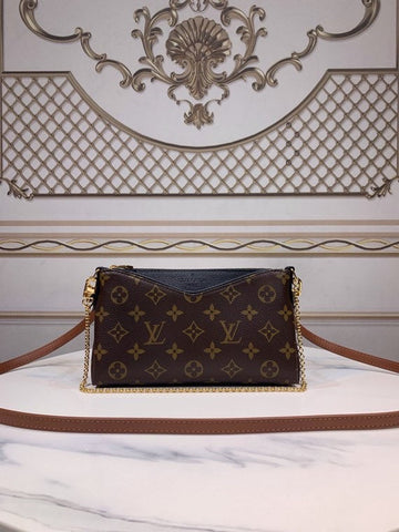 Makersluxe Bags - VL Bags - 6220
