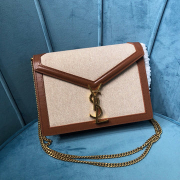 Makersluxe - Yves Saint Laurent - Bags - 413