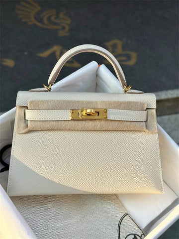 Makersluxe - HMS Bags - 479