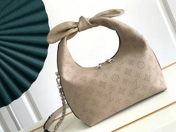 MLB Fashion Lu-Vi bags - 786