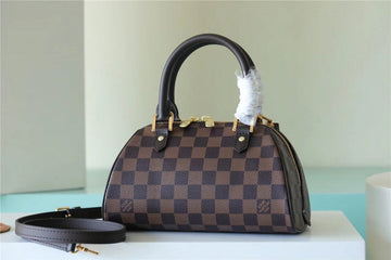 MLB - LOV Bags - 1276