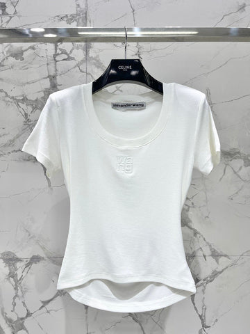 Makersluxe - ALW Women Clothes - 272