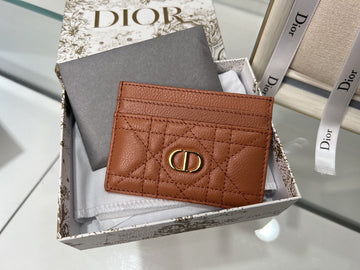 MLB - DOR Wallets - 007