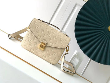 MLB Fashion Lu-Vi bags - 508