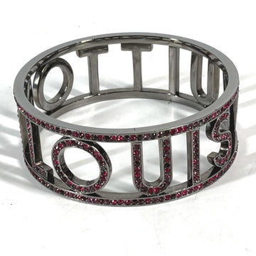 Louis Vuitton  Other Bangle