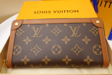 Makersluxe Bags - VL Bags - 5512