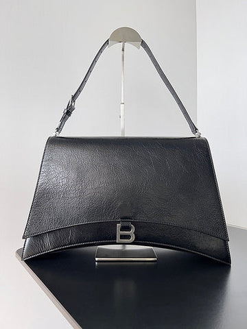 Makersluxe - BG Bags - 039
