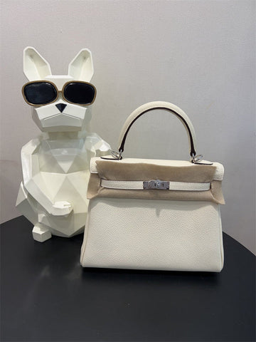 Makersluxe - HMS Bags - 776