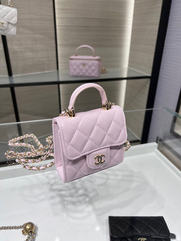 CNL - Makersluxe - 1249