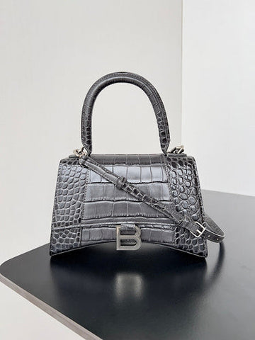 Makersluxe - BG Bags - 260