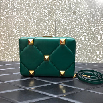 Makersluxe Bags - VTO Bags - 433