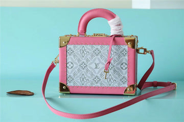 Makersluxe Bags - VL Bags - 7305