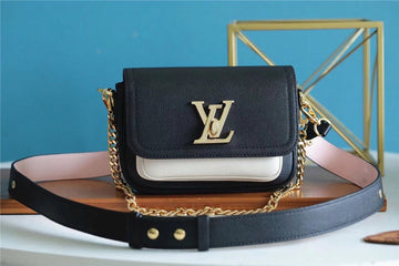 Makersluxe Bags - VL Bags - 7515